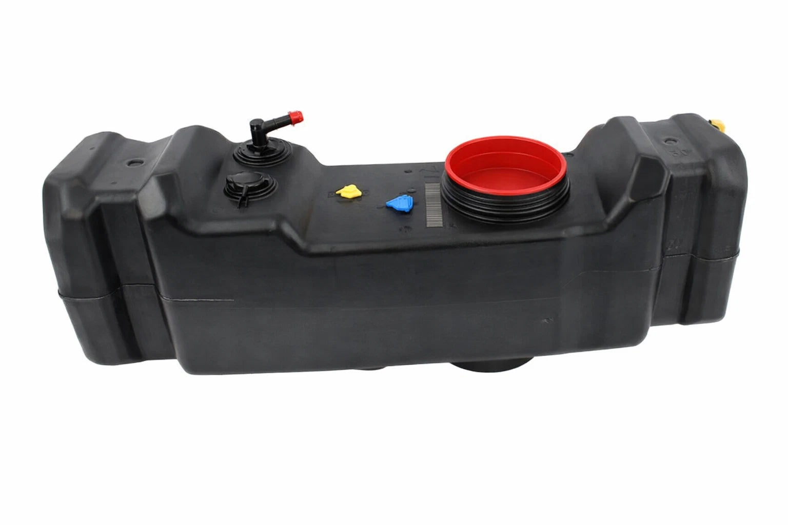 Genuine OEM Diesel Exhaust Fluid Tank for GMC Sierra 2500 HD (2017–2023) 22968922