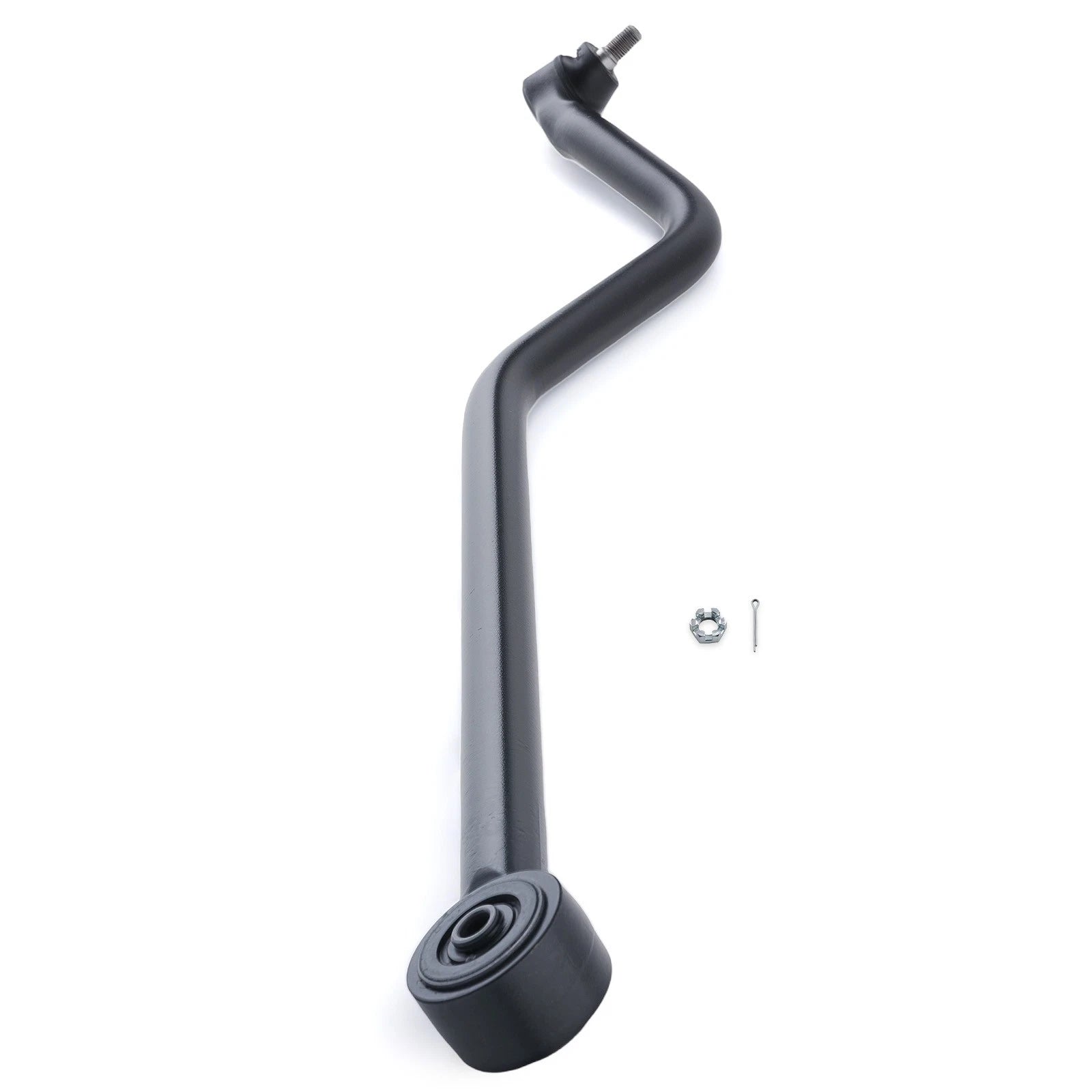Front Suspension Track Bar for Grand Wagoneer Wrangler Grand Cherokee (1993–1998)