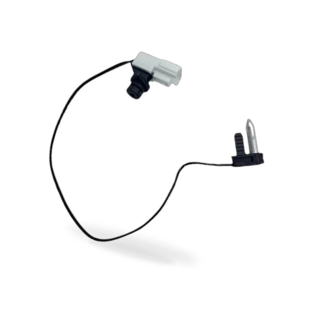 Thermal Switch for Ford Ranger (2012–2019), Everest (2015–2022), Mazda BT-50