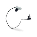 Thermal Switch for Ford Ranger (2012–2019), Everest (2015–2022), Mazda BT-50