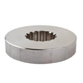 Propeller Spacer 688-45997-00 for Yamaha T-50 C-70 (01-18)