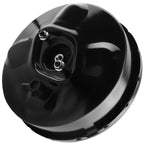 Vacuum Brake Booster for Chevrolet Uplander, Venture (1997-2009)