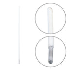 Aluminum TIG Welding Rod 1Lb for Automotive Applications