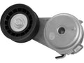 Accessory Belt Tensioner for Mazda B4000 (2001–2010) JR945VY