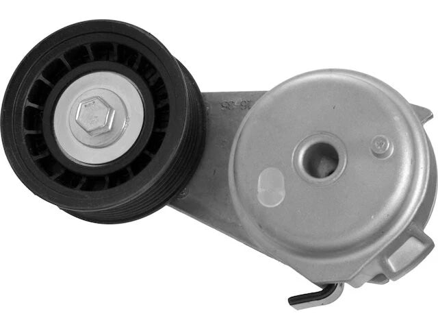 Accessory Belt Tensioner for Mazda B4000 (2001–2010) JR945VY