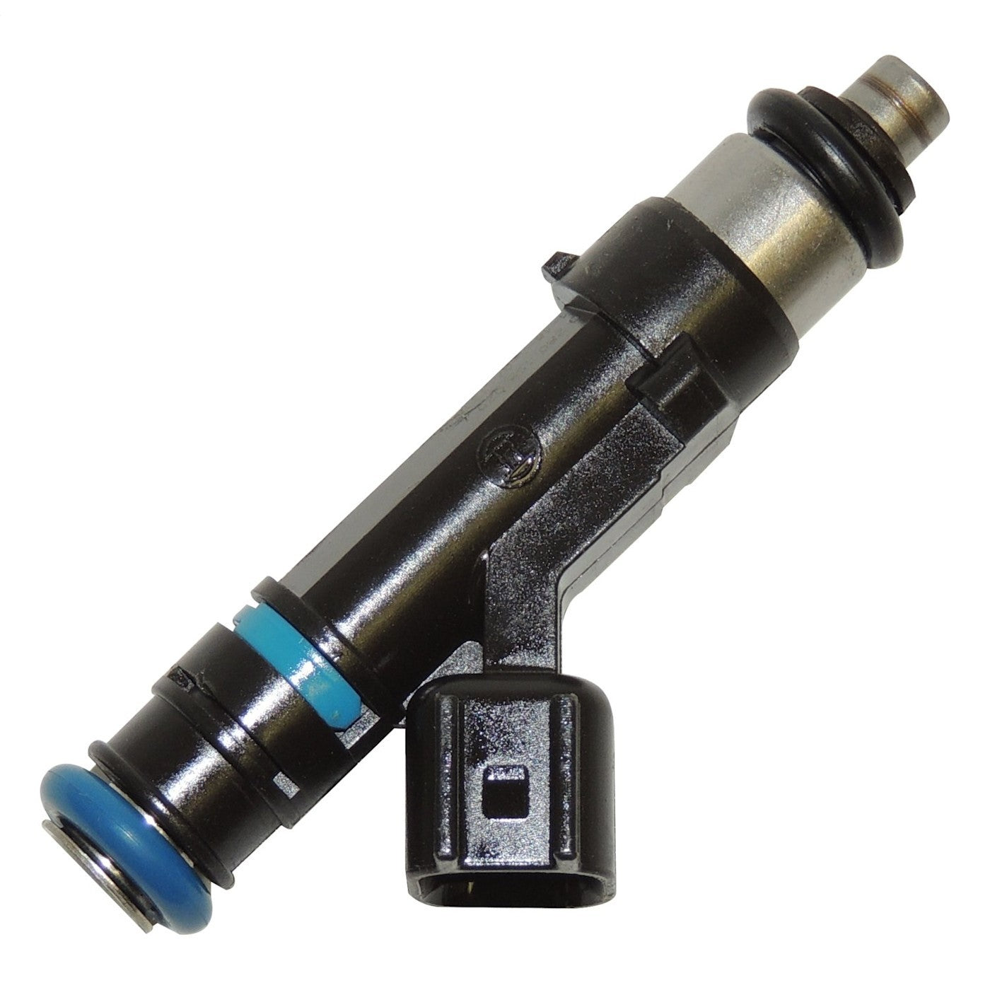 Fuel Injector for Crown (2011–2016)