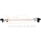 Radiator for Ford Expedition Lincoln Navigator (1999–2002)