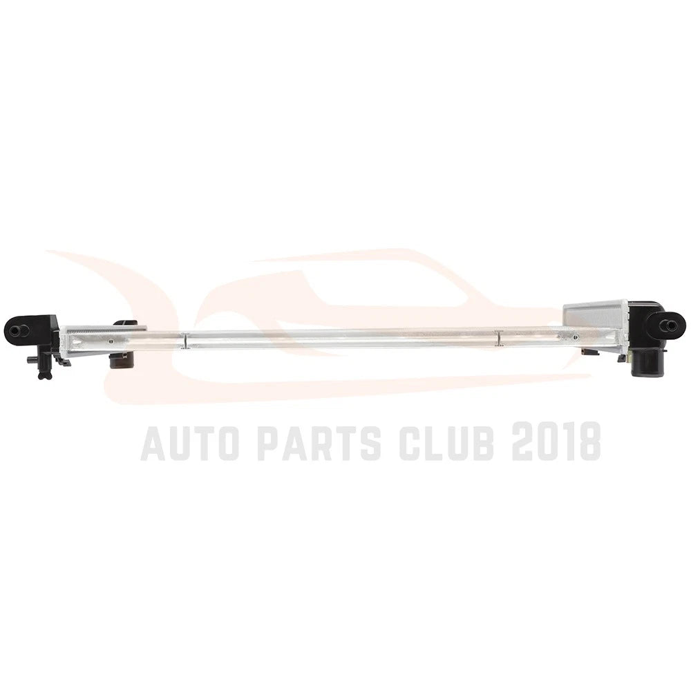 Radiator for Ford Expedition Lincoln Navigator (1999–2002)