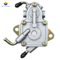 Fuel Pump for Yamaha Rhino 660, 450 (2004–2009) 5UG-14901-00-00