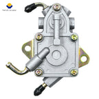 Fuel Pump for Yamaha Rhino 660, 450 (2004–2009) 5UG-14901-00-00