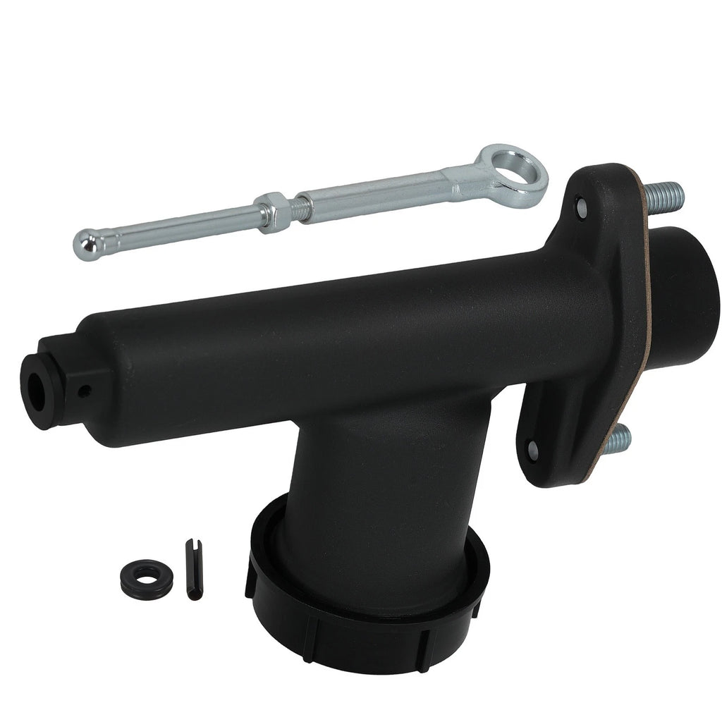 Clutch Master Cylinder for Ford Bronco F-350 (1983–1987) E3TZ-7A543-A