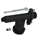 Clutch Master Cylinder for Ford Bronco F-350 (1983–1987) E3TZ-7A543-A