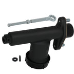 Clutch Master Cylinder for Ford Bronco F-350 (1983–1987) E3TZ-7A543-A