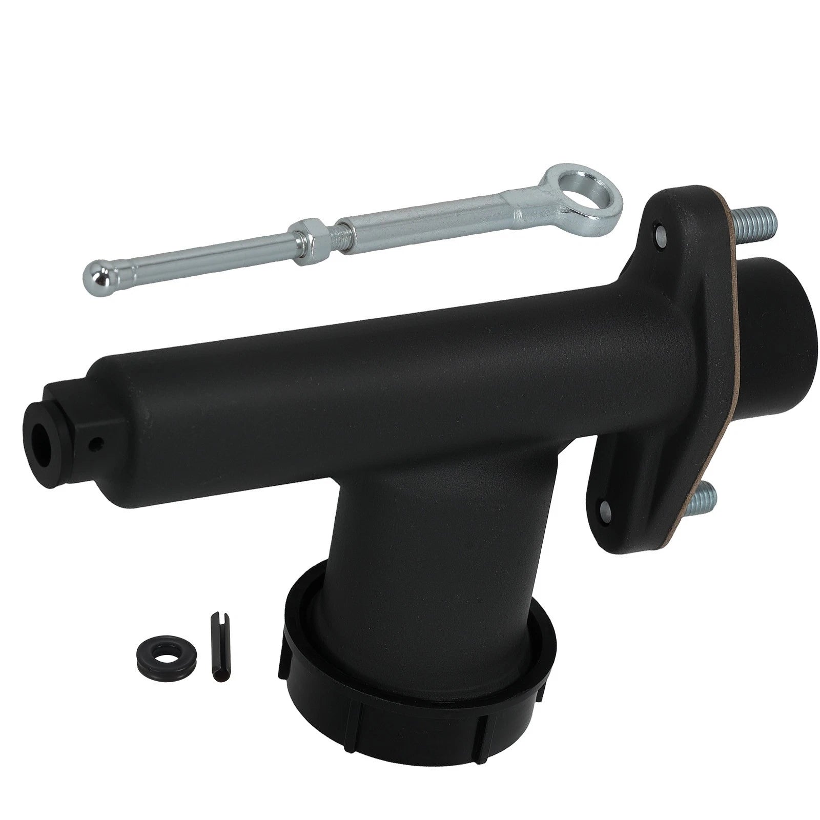 Clutch Master Cylinder for Ford Bronco F-350 (1983–1987) E3TZ-7A543-A