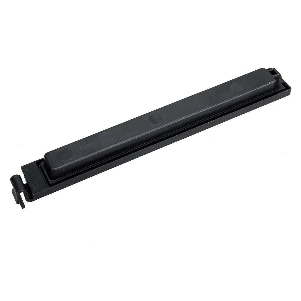 Cab Air Conditioning Filter Cover for Nissan Maxima (2016-2018)