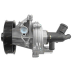 Water Pump+Pulley+Housing Mazda BT-50 UP UR 2.2L P4AT Diesel (2011-2019)