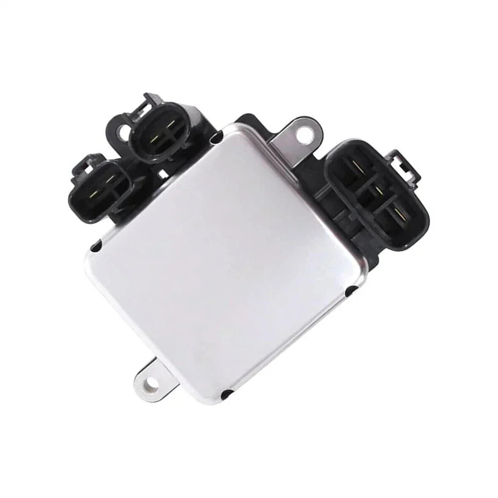 Cooling Fan Control Module for Subaru Legacy Outback Tribeca (2005-2009)