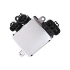 Cooling Fan Control Module for Subaru Legacy Outback Tribeca (2005-2009)