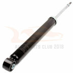 Set of 4 Strut Shock Absorbers for Hyundai Sonata (2006–2008)