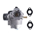 Carburetor Primer Bulb for Kawasaki FJ180V (2005–2023)