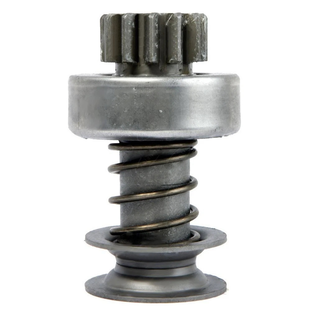 Starter Drive for Case-IH Tractor Models 544, 656, 664, 666, 686 (1965788)
