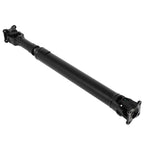 Front Driveshaft for Nissan Pathfinder (2005–2012)