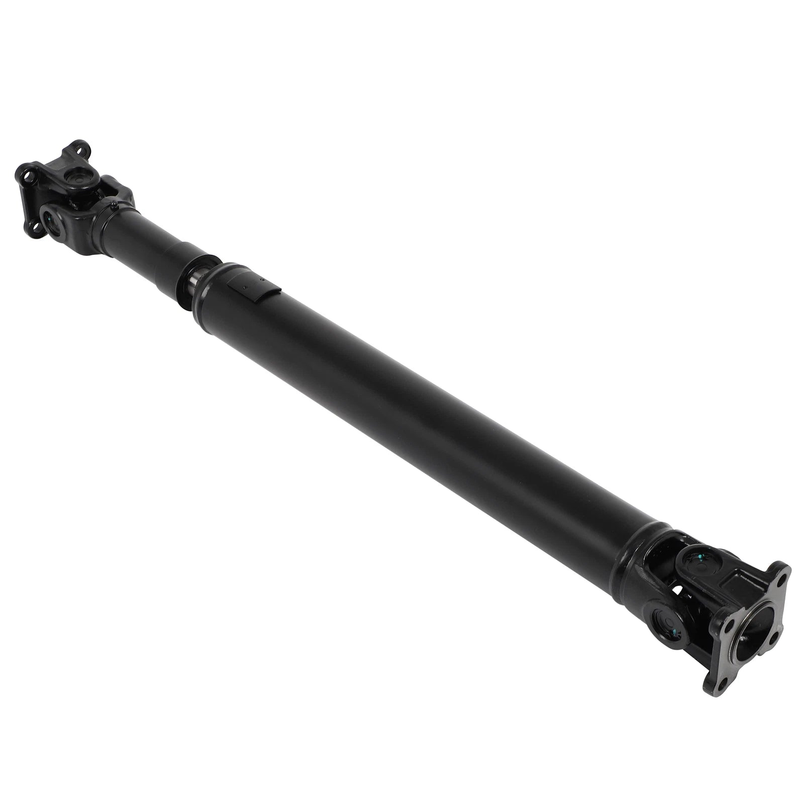 Front Driveshaft for Nissan Pathfinder (2005–2012)