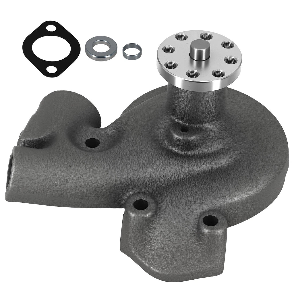 Water Pump WP30P for Buick Series 40 50 Special/Super 1934–1940