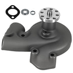 Water Pump WP30P for Buick Series 40 50 Special/Super 1934–1940