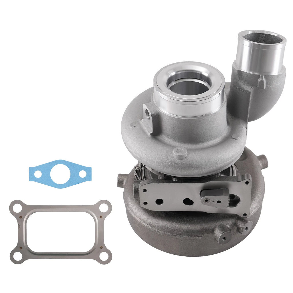Turbo for Cummins Ram 2500 3500 6.7L Diesel (2013–2022) HE300VG