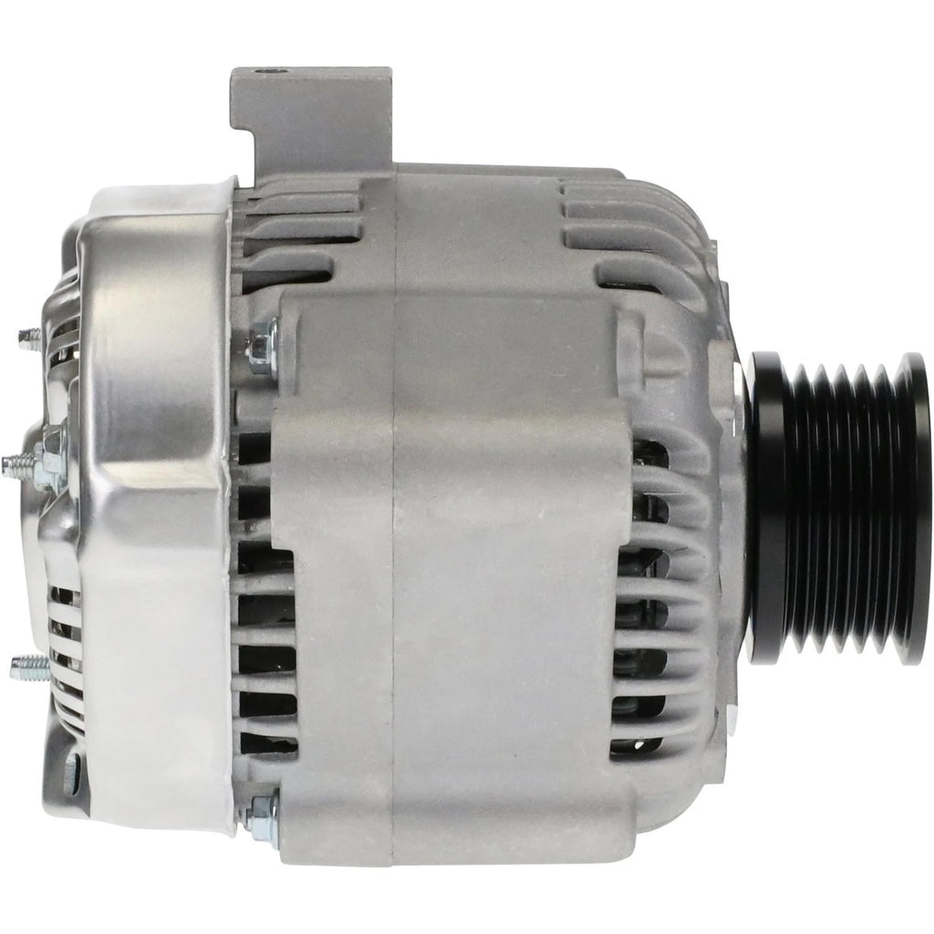 Alternator for Toyota Tundra 4.7L (2003–2006)