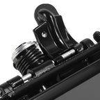 Exterior Door Pull Handle for Chevy Astro GMC Safari (1992–2005)