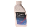 Automatic Transmission Fluid for ZF S671 090 170 (1 Liter)