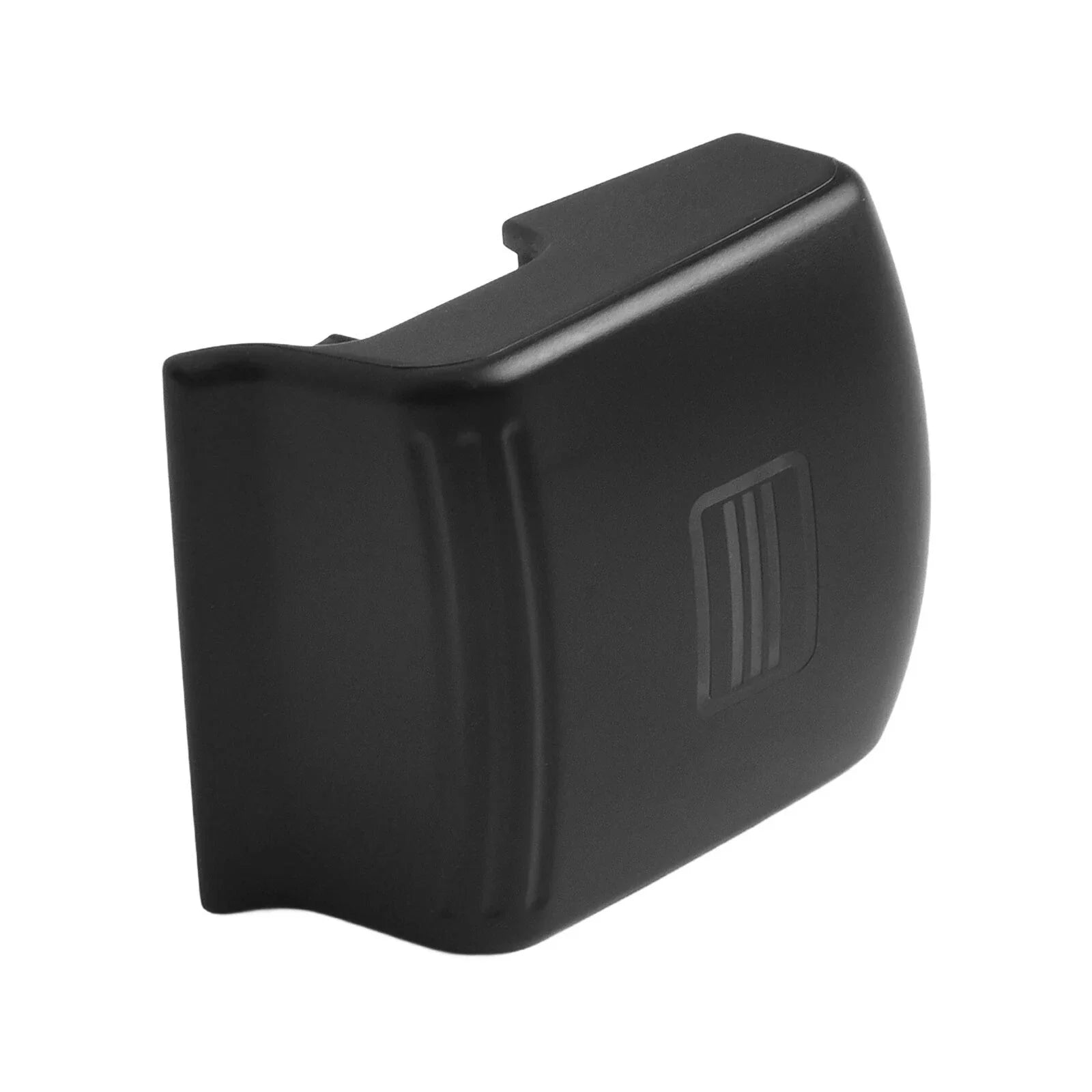 Sunroof Glass Switch Button-Cover for Mercedes W204 W212 W218 C E CLS Class