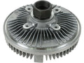 Fan Clutch for Mazda B4000 (1998–2009) DQ731RG