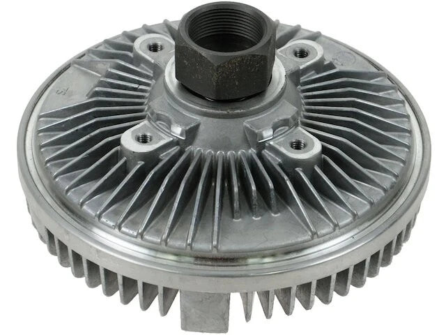 Fan Clutch for Mazda B4000 (1998–2009) DQ731RG