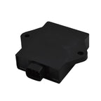 CDI Module for Suzuki LT-F250F Quadrunner 4X4 (1995–2000)