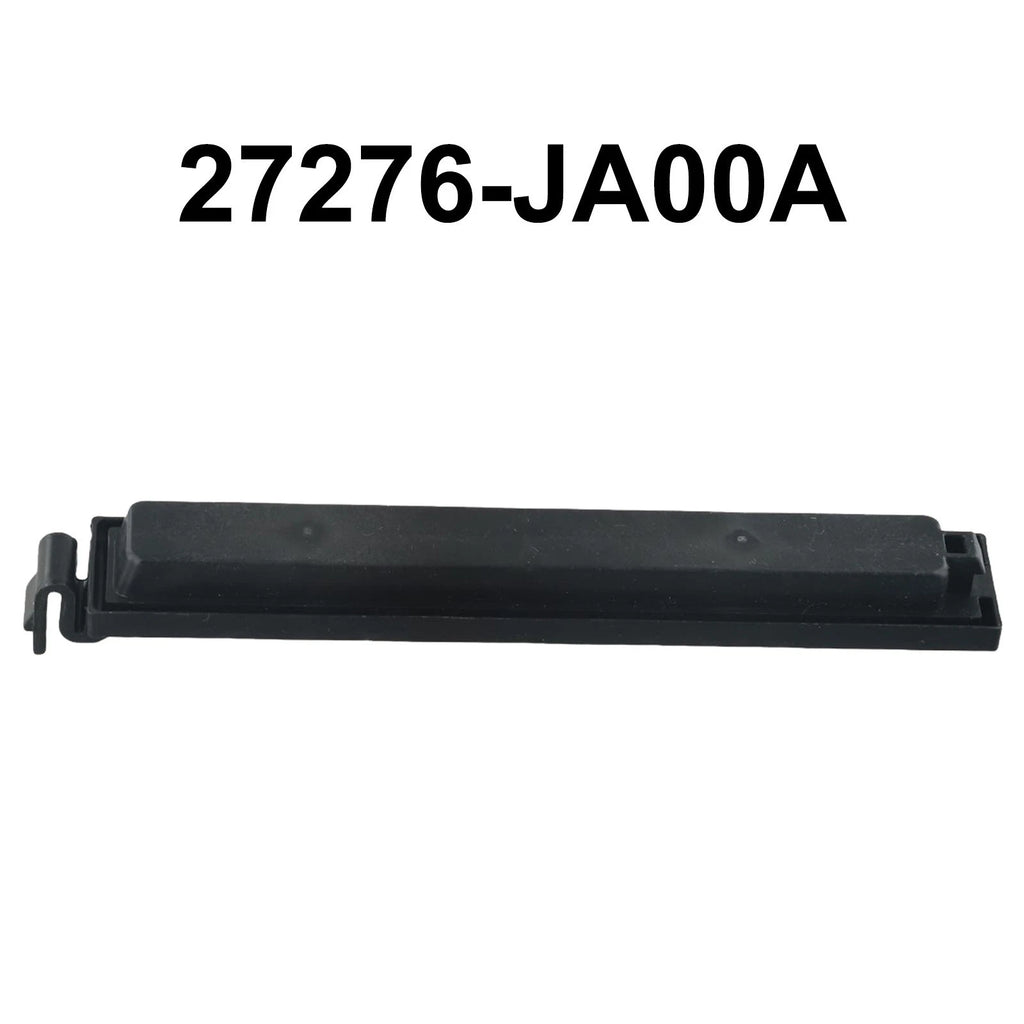 AC Cabin Air Filter Cover for Nissan Altima Maxima (2013–2019)