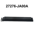 AC Cabin Air Filter Cover for Nissan Altima Maxima (2013–2019)