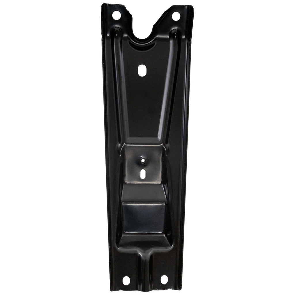 Radiator Support Core for Volkswagen Atlas (2018–2020)
