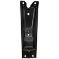 Radiator Support Core for Volkswagen Atlas (2018–2020)