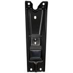 Radiator Support Core for Volkswagen Atlas (2018–2020)