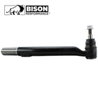 Driver Left Outer Tie Rod End for Ford F-250 F-350 Super Duty (1999–2023)