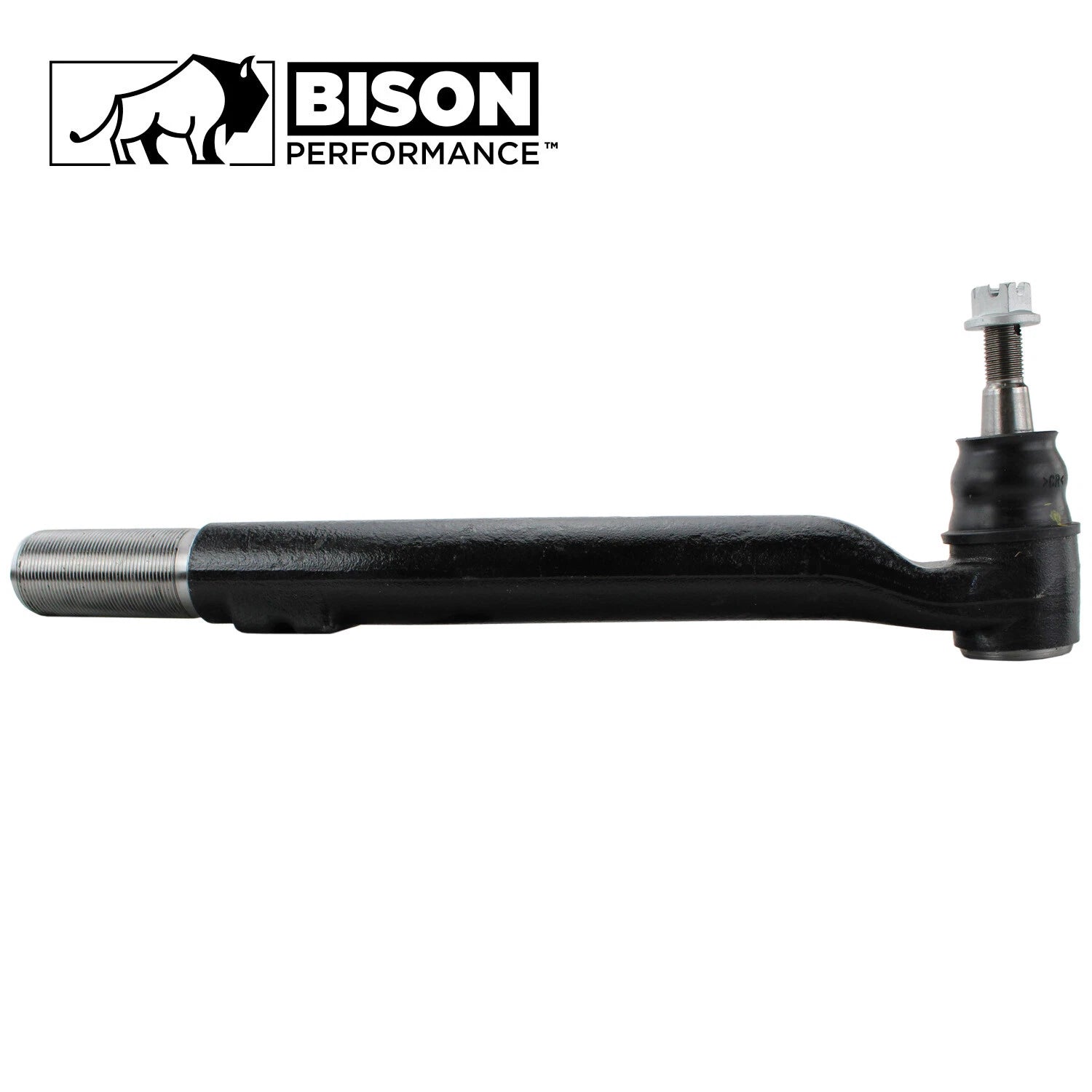Driver Left Outer Tie Rod End for Ford F-250 F-350 Super Duty (1999–2023)