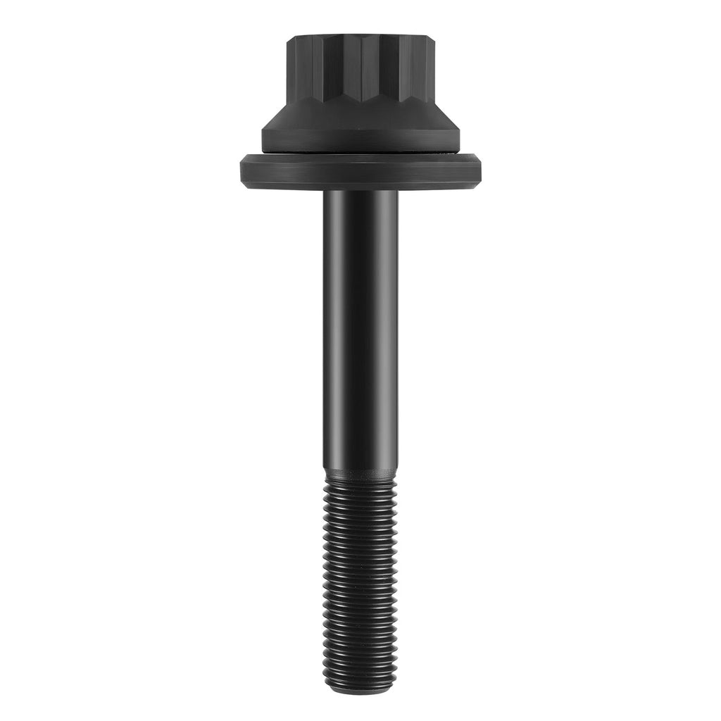 Balancer Bolt for Chevy Small Block Gen III/IV 4.8L (1999-2017)