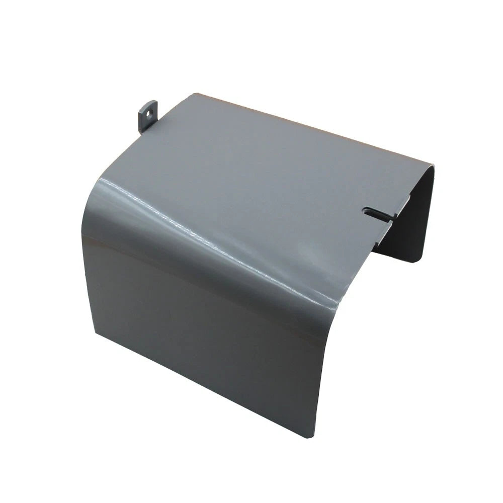 PTO Shield for Case/International Harvester (Replaces 66424DBX)