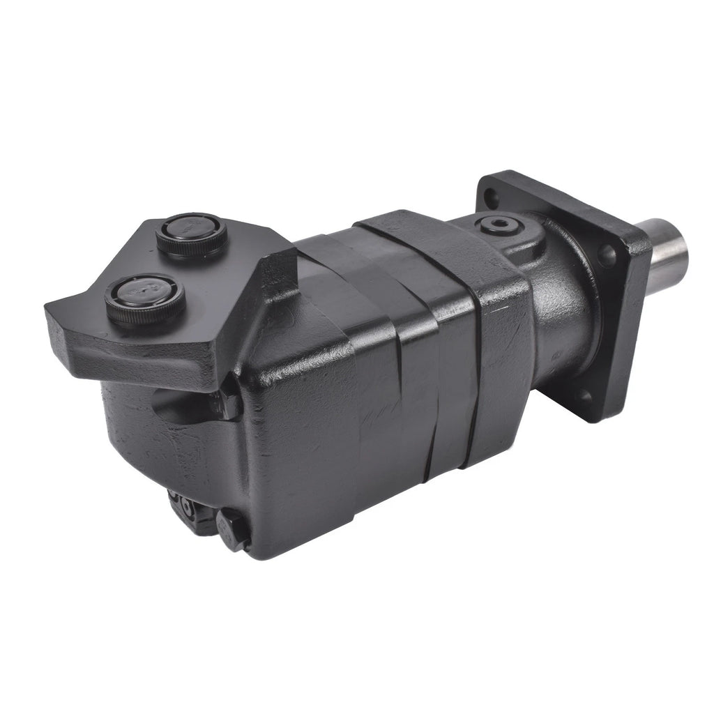 Hydraulic Motor 343.8 Cm3/r for Char-Lynn Eaton