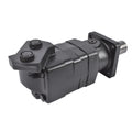 Hydraulic Motor 343.8 Cm3/r for Char-Lynn Eaton