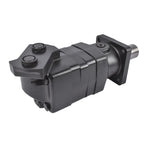 Hydraulic Motor 343.8 Cm3/r for Char-Lynn Eaton