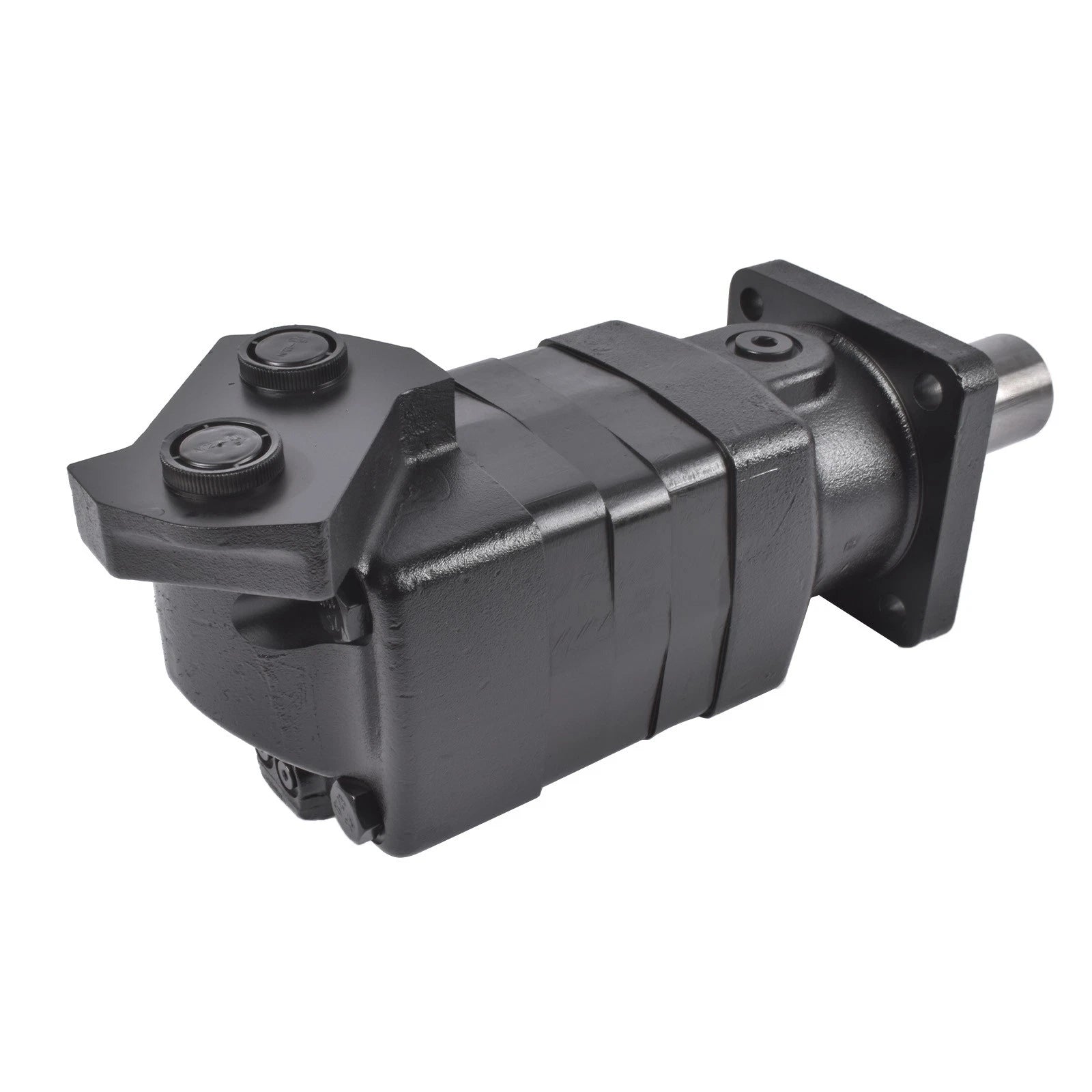 Hydraulic Motor 343.8 Cm3/r for Char-Lynn Eaton